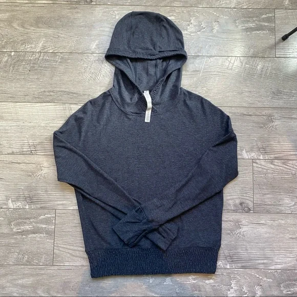 lululemon athletica Jackets Coats Lululemon Lead The Pack